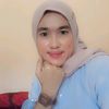rahma.pinrang