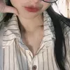 lifenyang13
