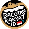 bacodanrakyat.id