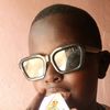 allan.kiprotich.m