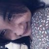 delllaaa_12