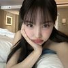bunnieyeonny