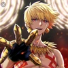 gilgameshsan2