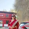 devimaya.sunuwar7