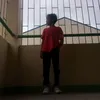 juanites___