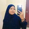 cweeee_dia