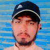 shahbaz.malik6686