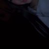 ouma.yma22