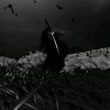 .speed_demon.0