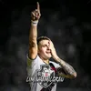 Conta de 47k roubada💔
