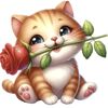 user1690489109552