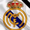 rmadrid85