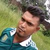 md.ismail44821