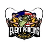 event.pancing.malaysia2