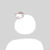 phwthuy_29