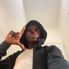 _junior_la_m3llo_