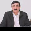 .akraam03
