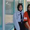 an_nisa378