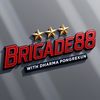BRIGADE 88