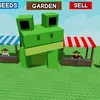 lord_garden0