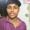 _mr_chathupa_