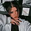 beggui.beggui4