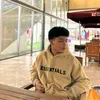 kent.relate5