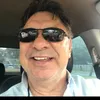 reginaldo.lemes.d1