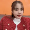 hanhhomhinh16
