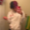 user41741100422047