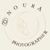noura_photo15