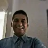 josafa.pereira56