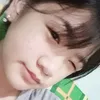 vy_nguyen.1407