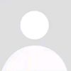 _melloo2