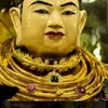cong.khuat