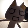 coonorfuckinyang