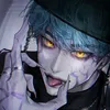 re_tired3