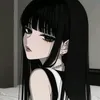 ladyzyeor