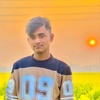 arif.chowdhury734