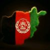 usamawazir83