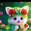 user123165828