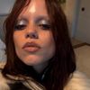 jennaxclips_