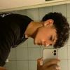 xiuhtecuhtli07