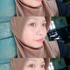 ohhdara_