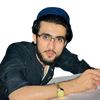 bbaser40