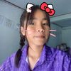 suphannipa_49