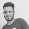 user48309734839027