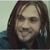 burkan_fcb
