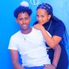 user195561234667
