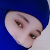 abshiro.salaad5